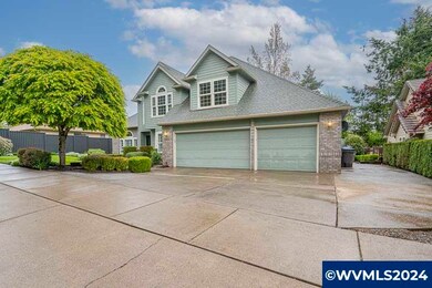 5412 Lone Oak Rd SE, Salem, OR 97306 - photo 3