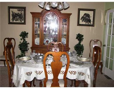 10 Buckland Ln, Bella Vista, AR 72715 - photo 4