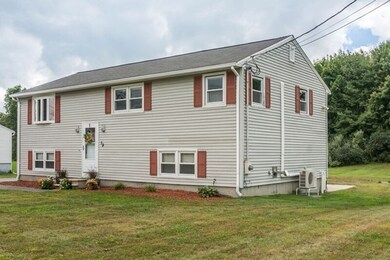 19 Temple Dr, Methuen, MA 01844 - photo 2