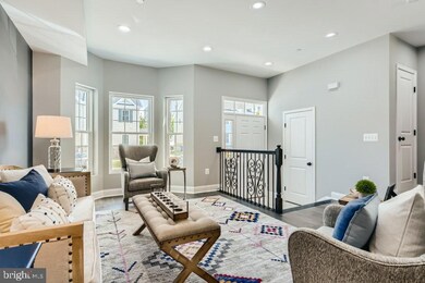 3741 Fords Ln, Baltimore, MD 21215 - photo 5