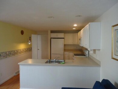 10 Mainsail Cir, Mashpee, MA 02649 - photo 3