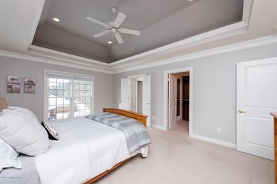 5422 Valley Park (35 of 65)