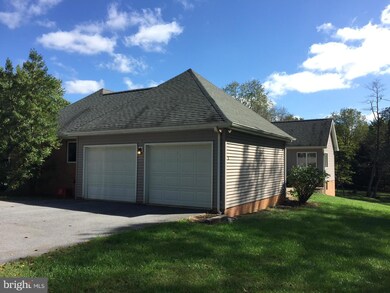 74 Alice Ln, Shepherdstown, WV 25443 - photo 3