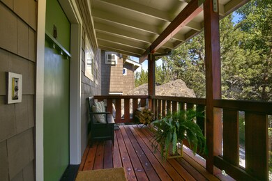 1986 SW Prestwick Place, Bend, OR 97702 - photo 6