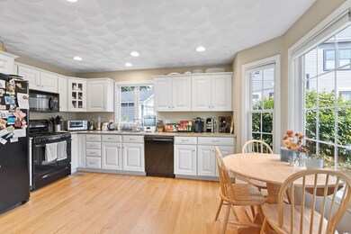 5 Royal St, Winchester, MA 01890 - photo 3