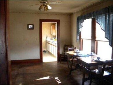 1536 Hanover St, Hanover, MA 02339 - photo 2