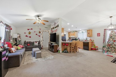 1160 Pleasant Valley Rd, Diamond Springs, CA 95619 - photo 3