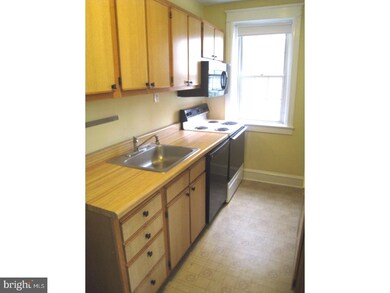 49 Wellington Rd, Ardmore, PA 19003 - photo 6