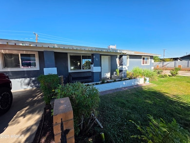 1610 W 7th Ave, Mesa, AZ 85202 - photo 4