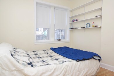 24 Homestead St unit 3, Dorchester, MA 02121 - photo 6