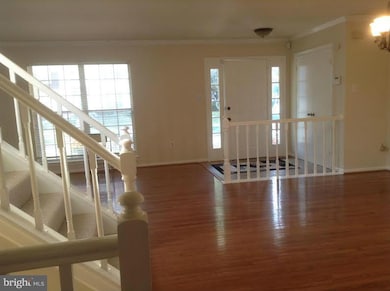 14831 Melfordshire Way, Silver Spring, MD 20906 - photo 7