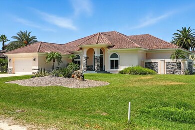 6 Valencia St, Palm Coast, FL 32137 - photo 2