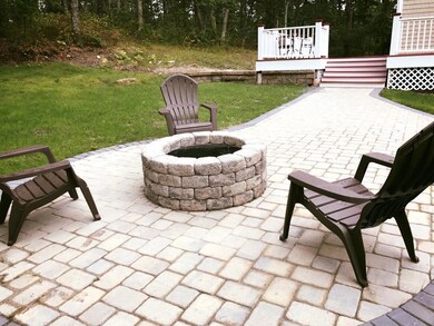 1255 Mary Dunn Rd, Barnstable, MA 02630 - photo 5