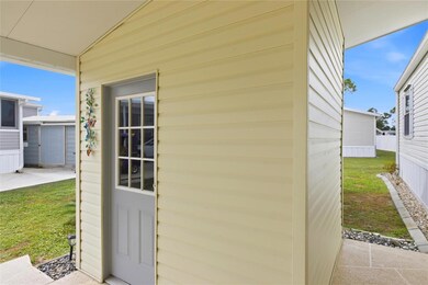 15 N Cardinal unit B15, Punta Gorda, FL 33950 - photo 5