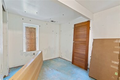 943 10th St, Donora, PA 15033 - photo 5