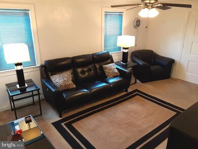 121 Stanley Ln, New Castle, DE 19720 - photo 4