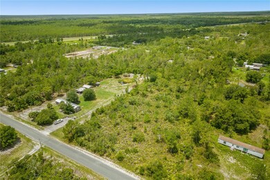 0 Tangerine Ln, Okeechobee, FL 34972 - photo 5