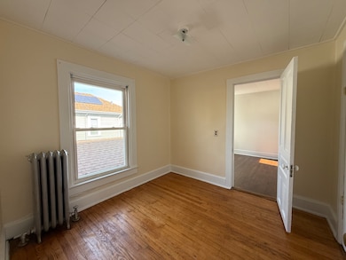 2053 N Kenneth Ave unit 2, Chicago, IL 60639 - photo 4