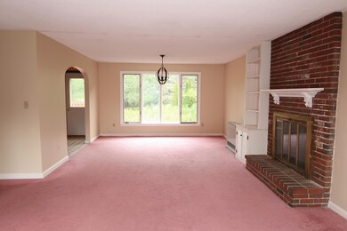 1 Juniper St, Bath, ME 04530 - photo 2