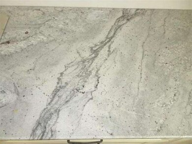 14 Raven Rd, South Easton, MA 02375 - photo 6