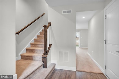 83 Kohlmyer Dr, Pennsauken, NJ 08110 - photo 5