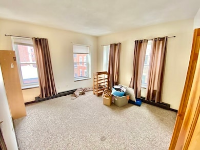 52 Salem St unit 3f, Boston, MA 02113 - photo 5