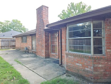 7214 Shady Moss Ln, Houston, TX 77040 - photo 6