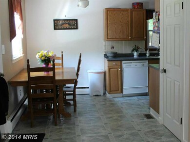 5010 Klee Mill Rd S, Sykesville, MD 21784 - photo 5