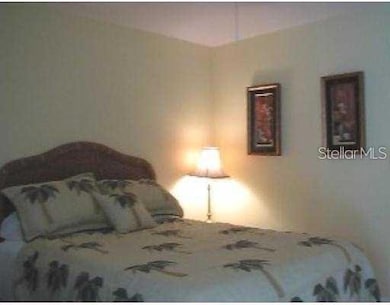 1345 Drew St unit 5, Clearwater, FL 33755 - photo 6