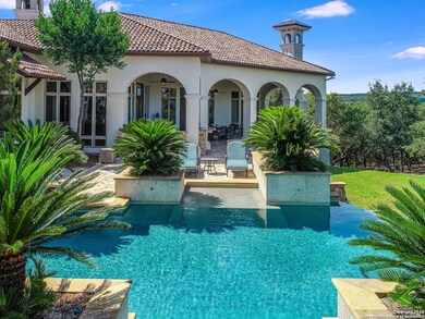 25019 Miranda Ridge, Boerne, TX 78006 - photo 3