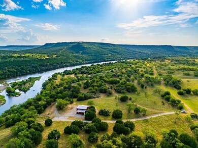 unlisted-address, Graford, TX 76449 - photo 5