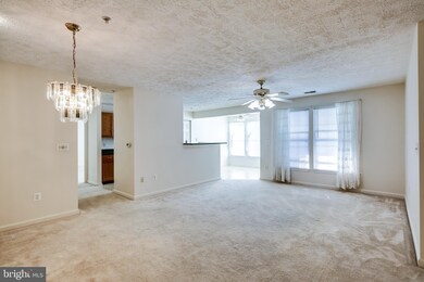 507 Cider Press Ct unit F, Joppa, MD 21085 - photo 4