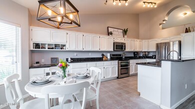 16034 S 35th Way-23