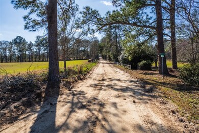 301 Robin Rd, Alma, GA 31510 - photo 5