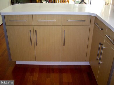 7910 Arbor Way, Owings, MD 20736 - photo 4