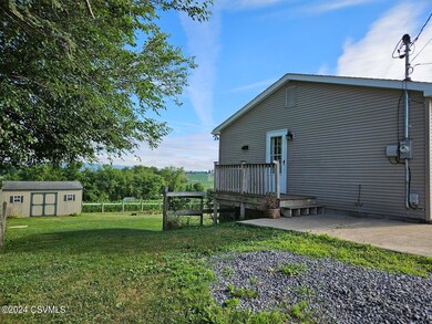 6068 Old Turnpike Rd, Lewisburg, PA 17837 - photo 3