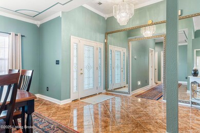 161 Berkshire Ave, Rineyville, KY 40162 - photo 4