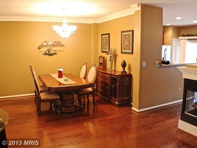 42231 Terrazzo Terrace unit 512, Stone Ridge, VA 20105 - photo 6