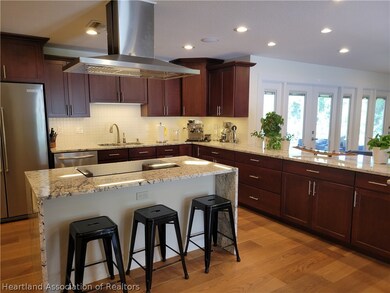 425 Lake Mirror Dr, Lake Placid, FL 33852 - photo 7