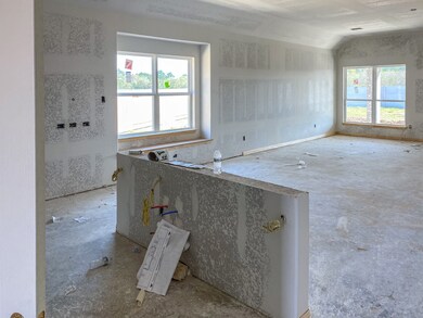 302 Merlot Dr, Alvin, TX 77511 - photo 3