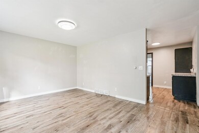 525 3rd St, Evansdale, IA 50707 - photo 5