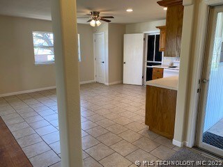 3540 Silver Lake Place, Bartlesville, OK 74006 - photo 4