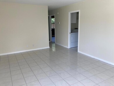 9086 E Highland Pines Blvd unit 9086, Palm Beach Gardens, FL 33418 - photo 4