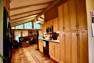 56 Upper Craney Hill Rd, Weare, NH 03281 - photo 6