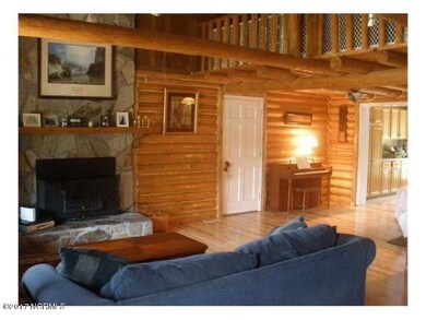 1300 Decatur Rd, Jacksonville, NC 28540 - photo 2