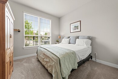 144 Chestnut Bay, Spring, TX 77382 - photo 7