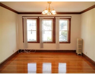 10 Oconnell Rd unit 2, Dorchester Center, MA 02124 - photo 3