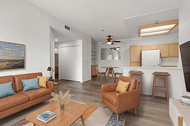 17161 Alva Rd unit 1523, San Diego, CA 92127 - photo 4