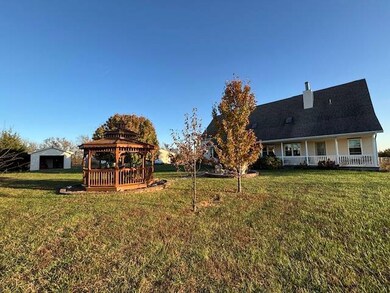 1744 21st Rd, Waverly, KS 66871 - photo 5