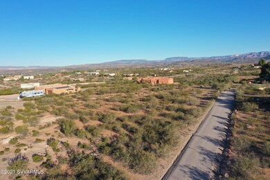 unlisted-address, Cornville, AZ 86325 - photo 7